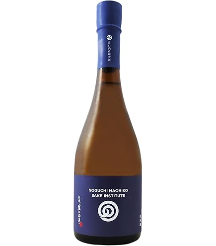 Amazon.co.jp: 【要冷蔵】農口尚彦研究所 山廃五百万石 無濾過生原酒